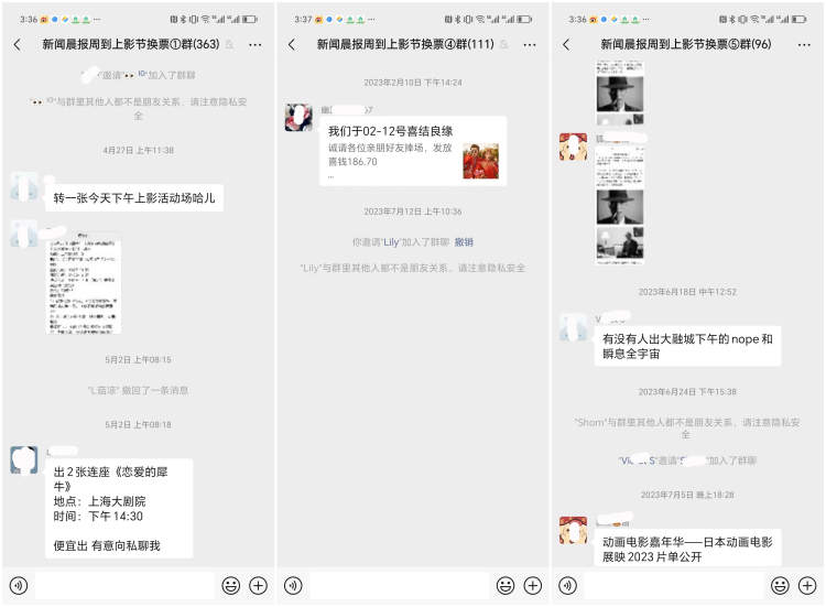 未命名1.jpg