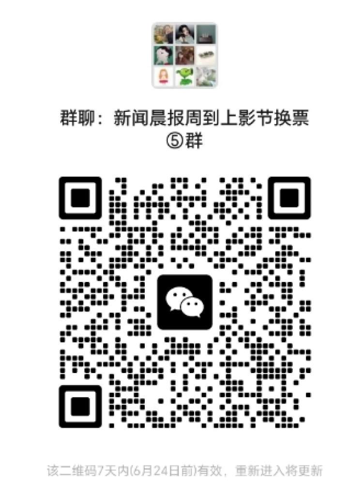 3333333333332.png