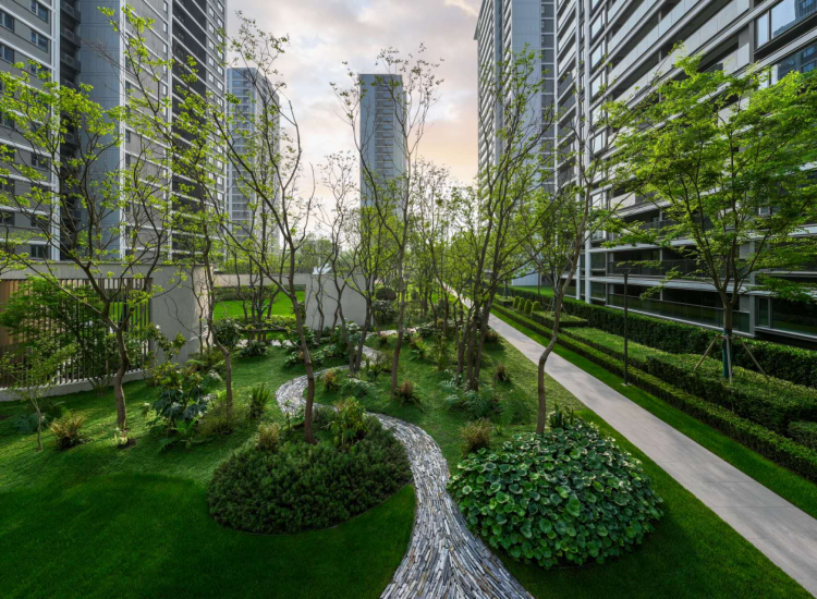 越南支付系统_越南支付软件_越南支付系统叫什么