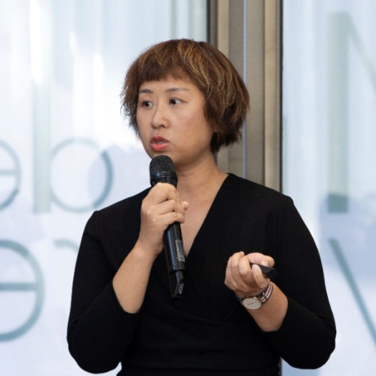 法式生活巡展——高密度城市空间中的人文关怀主题沙龙圆满落幕