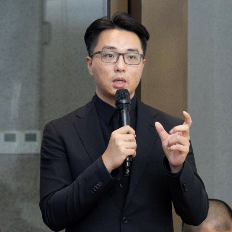法式生活巡展——高密度城市空间中的人文关怀主题沙龙圆满落幕