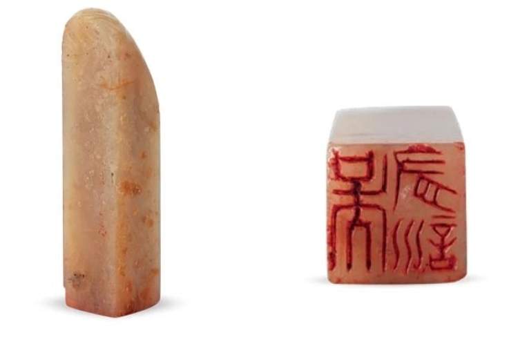 新闻晨报