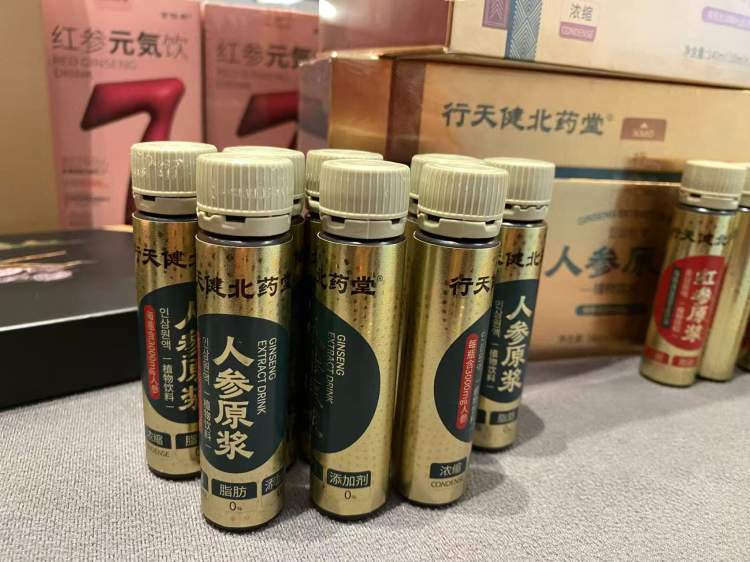 预览图片