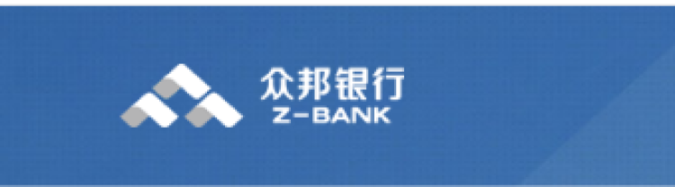 众邦银行全面提升合规管理水平，筑牢稳健经营安全防线-独角金融官网