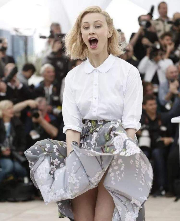 大风蓝色预警挂起,明天尽量别穿裙子