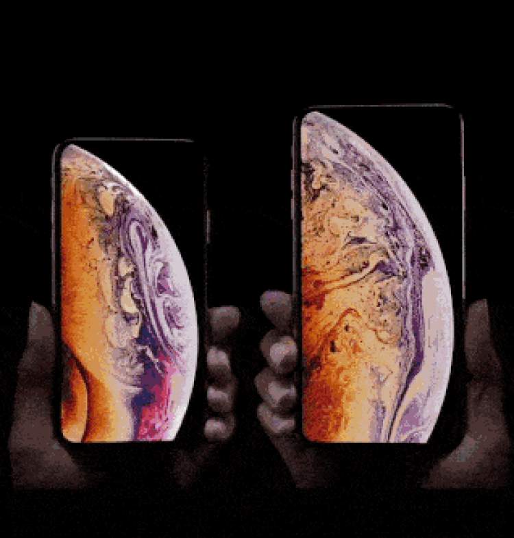 318_333gif 动态图 动图