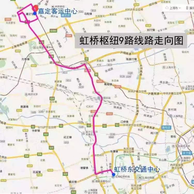 747路公交车路线图图片