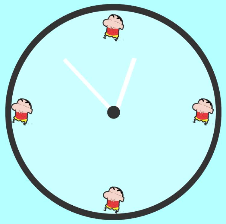 少女心满满的餐厅配色 √ 粤式大厨全手工蒸点 √ 随手一拍就是抖音网