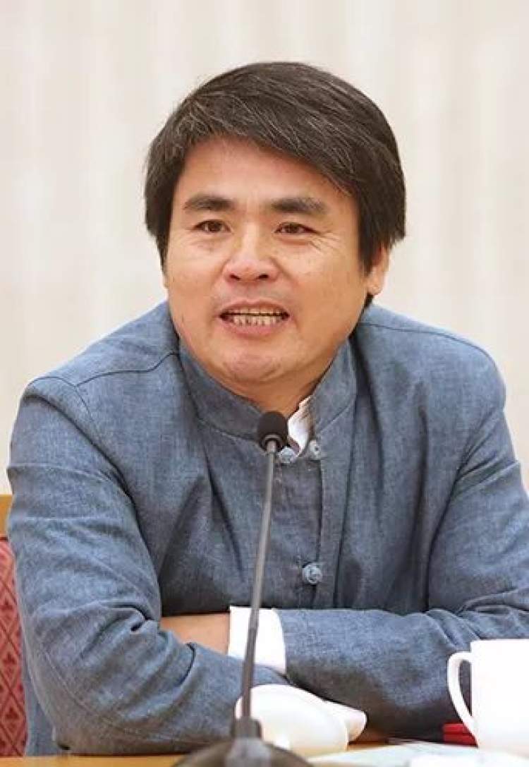 中国刑事诉讼法学研究会副会长叶必丰上海社会科学院法学研究所所长