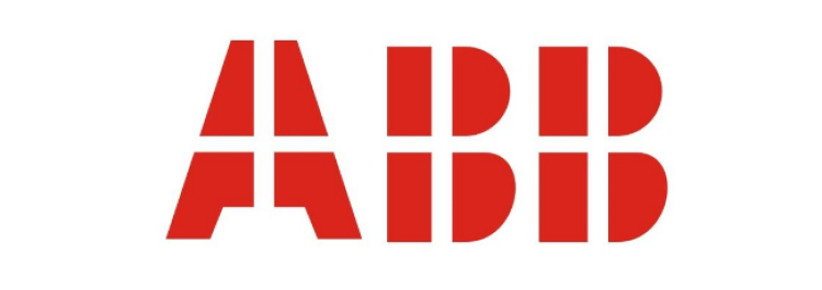 临港新城丨闵联临港园区abb定制厂房二期项目开工