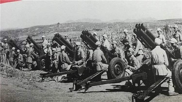 向化镇丨"四史"教育:战火纷飞中的军魂——记这位91岁老人的革命岁月