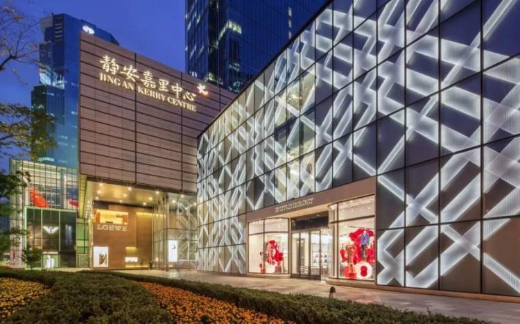 2020年上海书展交通指引来了:轨交,公交,自驾,停车攻略请收好! - 周到