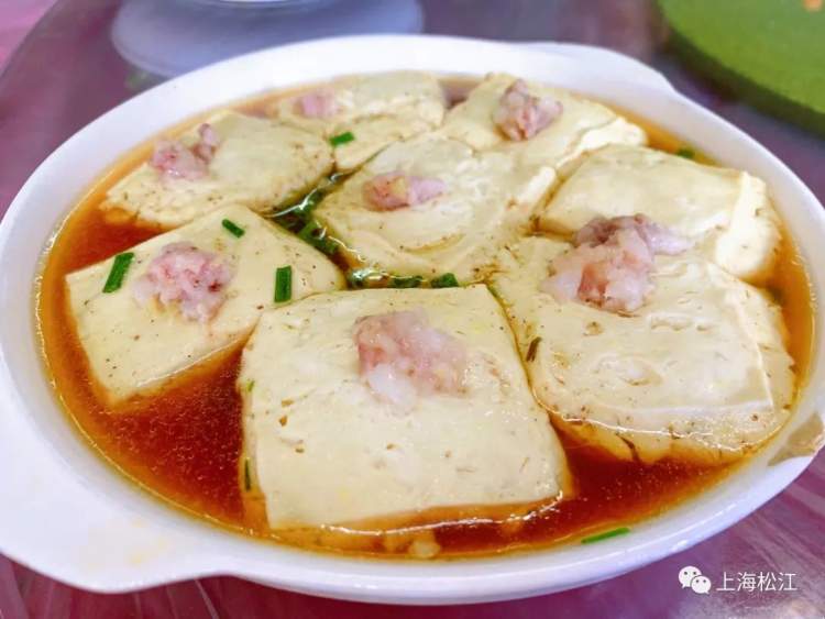 泗泾这家不起眼的小饭馆火了近30年