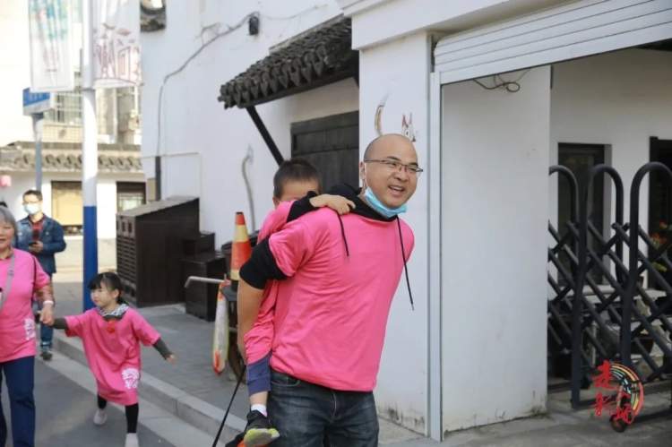 前方高能这里有你最向往的生活相信大家会更爱新场摆脱压力,寻觅洒脱