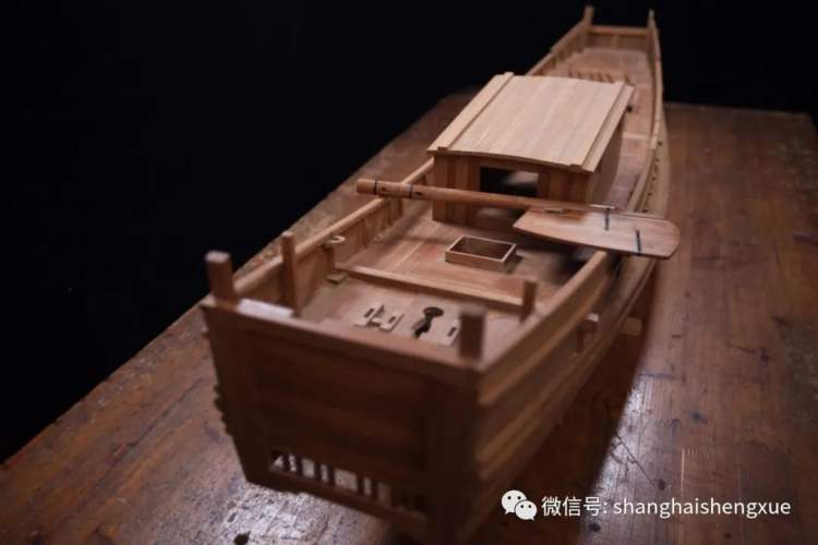 周到上海