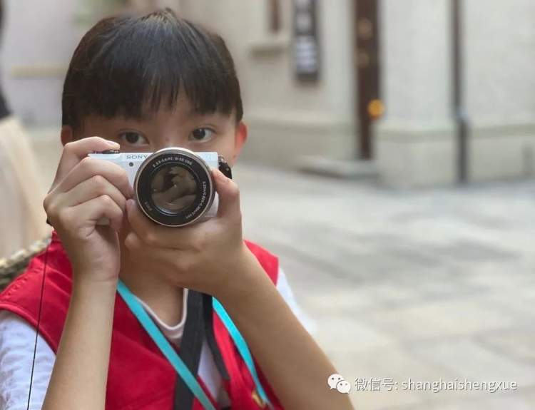 张霂岑 贾友寒 季亭妤 刘子陆 张一诺李格菲 桑瑜亮 姜清潆 侍弘毅 谭