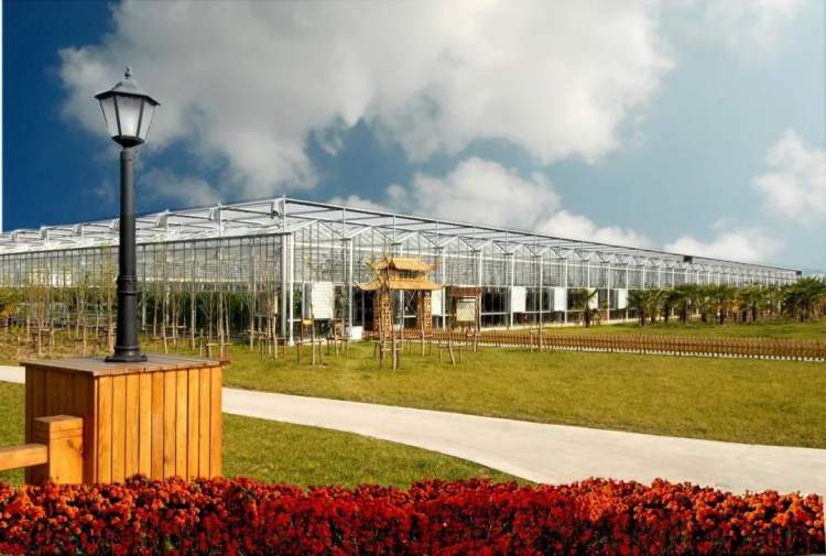 全国农业旅游示范点,全国科普教育基地,全国休闲农业