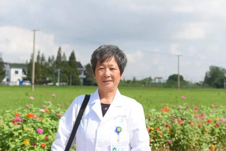 作者:周晓辉从赤脚医生到乡村医生见证农村医疗发展路★电视新闻类三