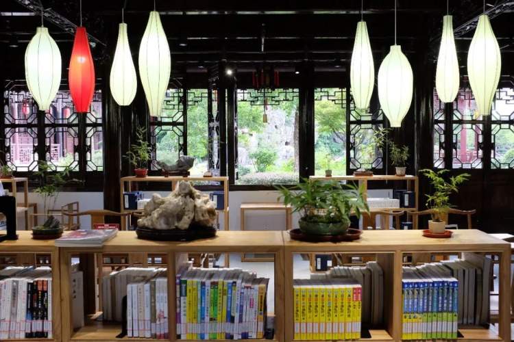 南翔镇丨南翔人才专属的特色用卡!快来看看都有啥功能