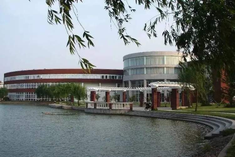 取景地曝光!《大江大河2》《流金岁月》里的浦东,有你的青春记忆吗?