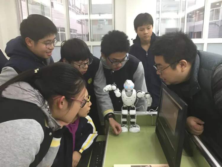 ˮˮѧУ绰_ˮˮѧУǹѧУ_ˮˮѧУ