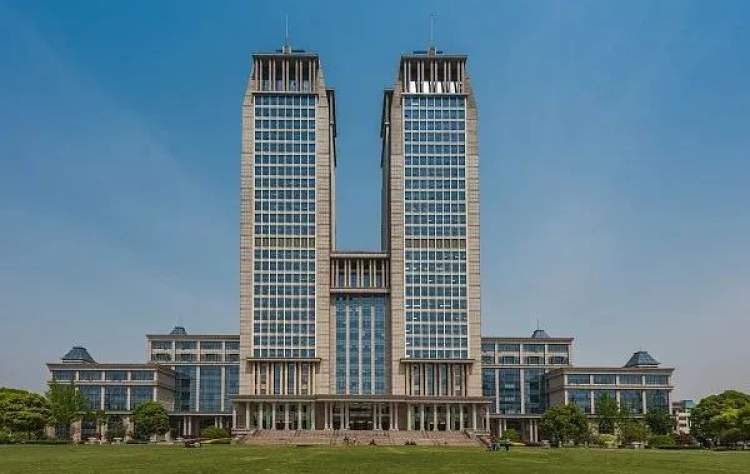 2024上海交大复旦大学外语类保送生报名12月20日截止
